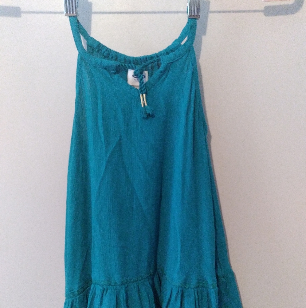 Old Navy xs/5 sundress